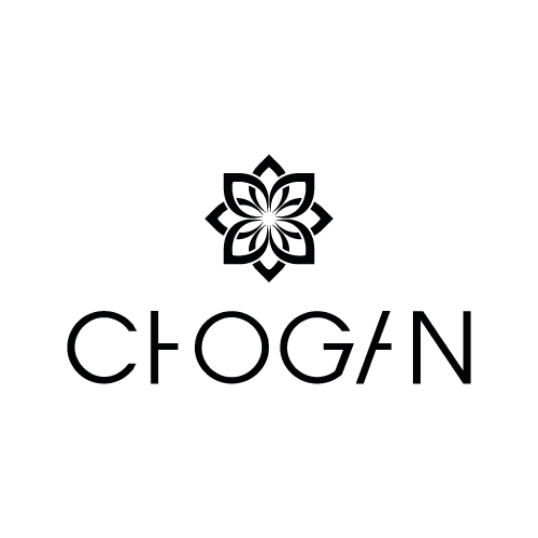 Chogan